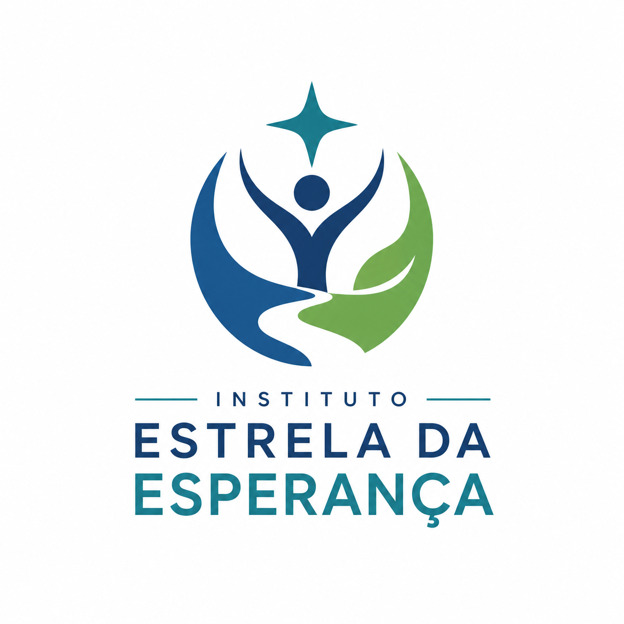 Estrela da Esperança